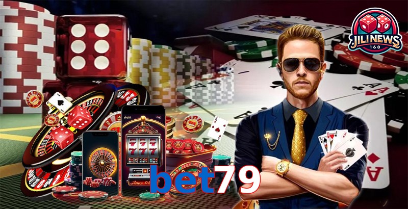 bet79