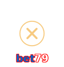 bet79