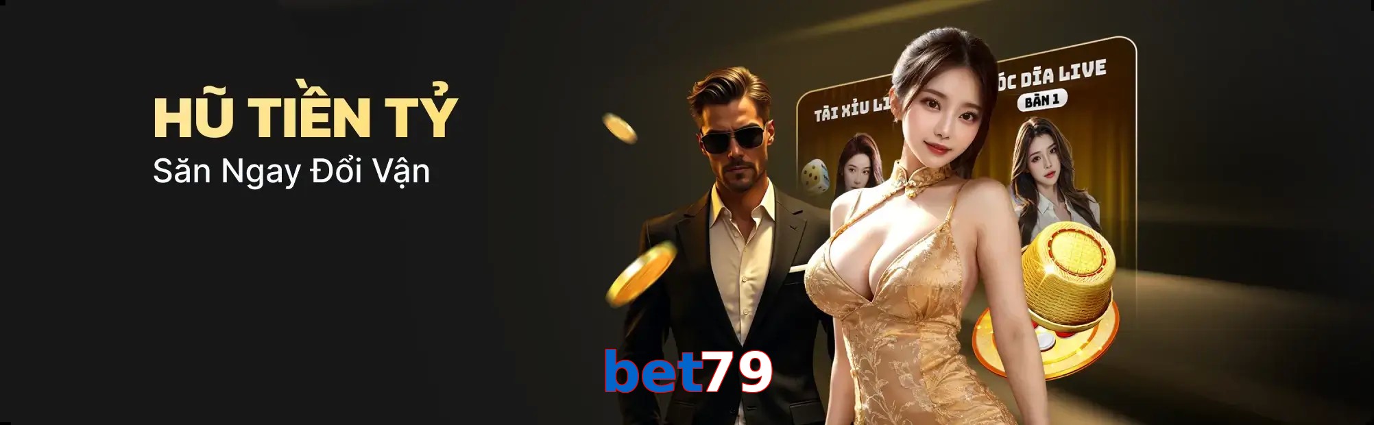 bet79